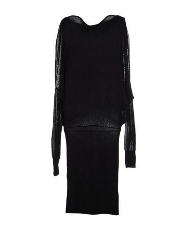 Платье PAOLO ERRICO