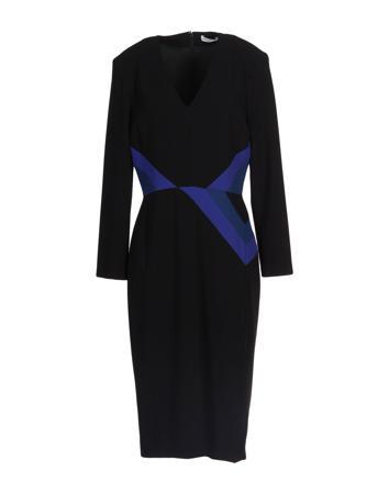 Платье ALTUZARRA