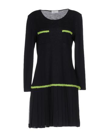 Платье PRECIOUS by GIORGIO GRATI