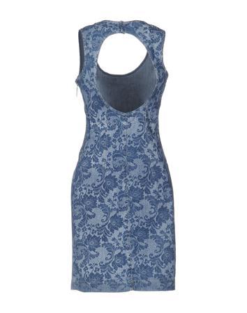 Платье BLUGIRL FOLIES