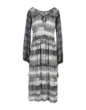 Платье ATOS ATOS LOMBARDINI