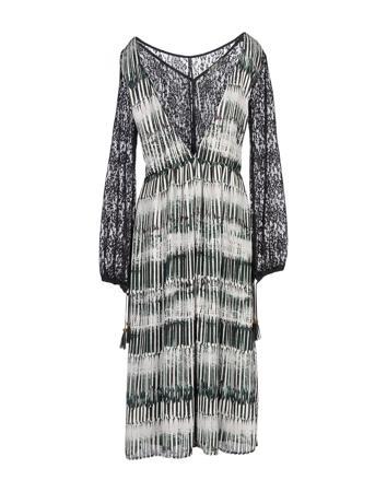 Платье ATOS ATOS LOMBARDINI