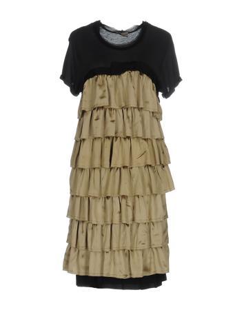 Платье LANVIN