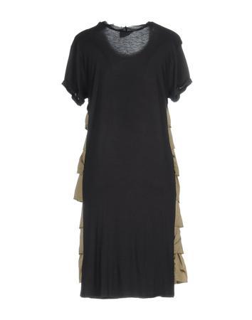 Платье LANVIN
