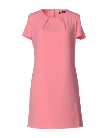 Платье WHO*S WHO