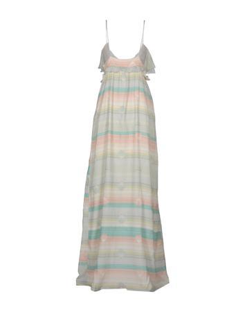 Платье INTROPIA