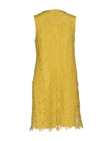 Платье ERMANNO DI ERMANNO SCERVINO