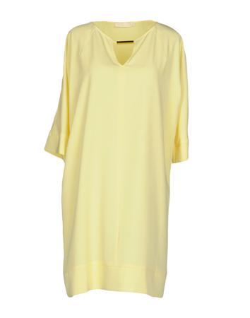 Платье TROU AUX BICHES