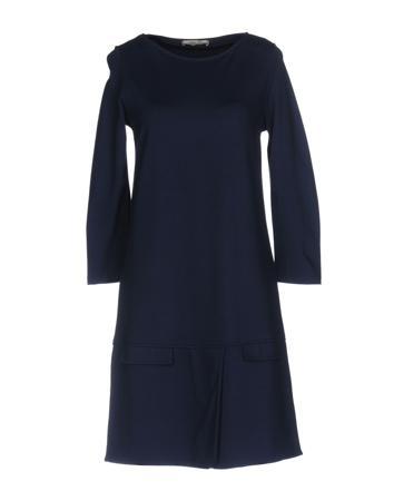 Платье ROBERTA PUCCINI by BARONI