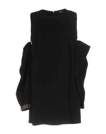 Платье ELISABETTA FRANCHI