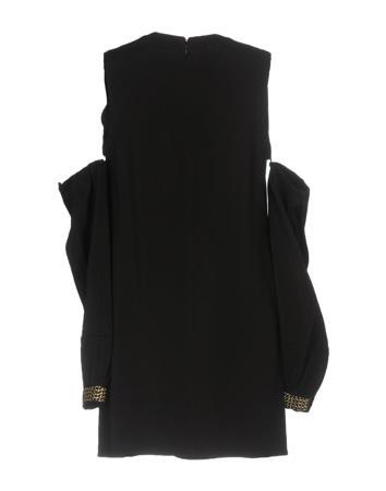 Платье ELISABETTA FRANCHI
