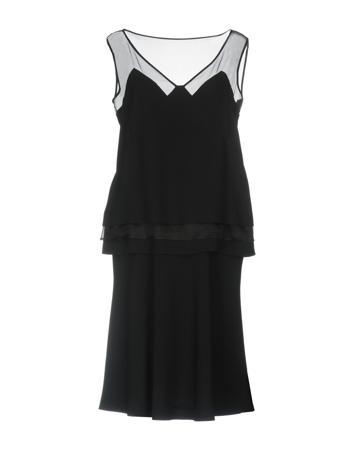 Платье PHILOSOPHY di ALBERTA FERRETTI