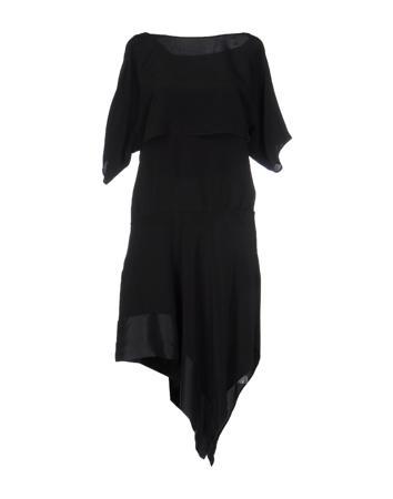 Платье BARBARA BUI