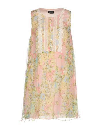 Платье ERMANNO DI ERMANNO SCERVINO