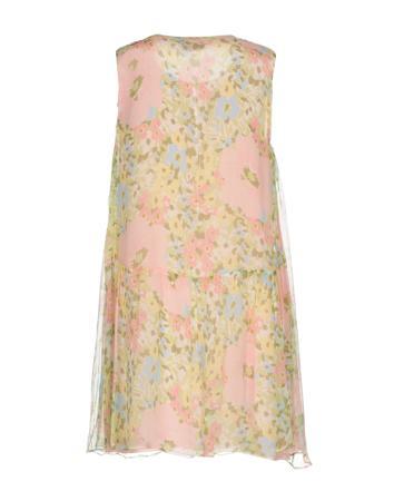Платье ERMANNO DI ERMANNO SCERVINO