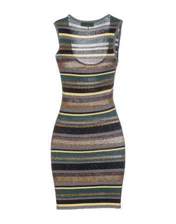 Платье EMILIO PUCCI