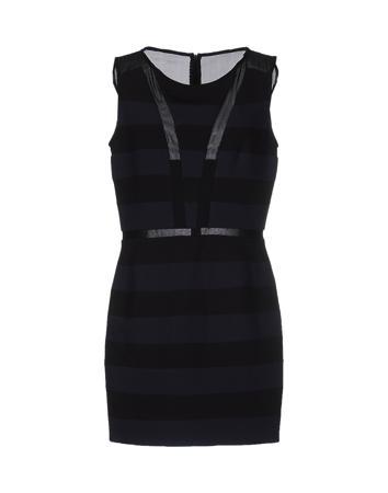 Платье KOR@KOR