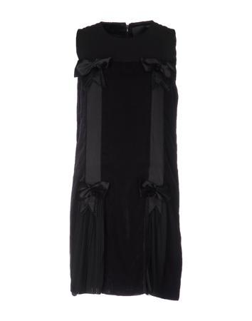 Платье LUCKY CHOUETTE Платье LUCKY CHOUETTE