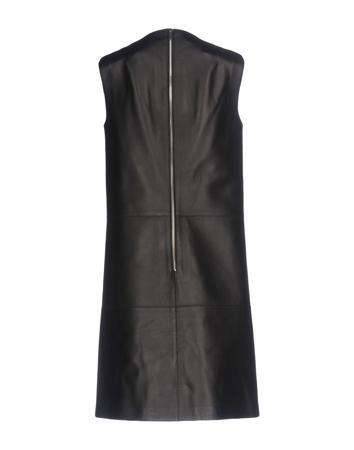 Платье MICHAEL KORS COLLECTION