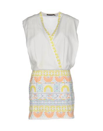 Платье ANTIK BATIK