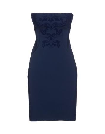 Платье CHRISTIES À PORTER