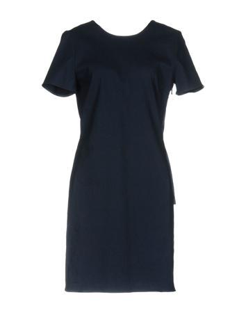 Платье LANVIN