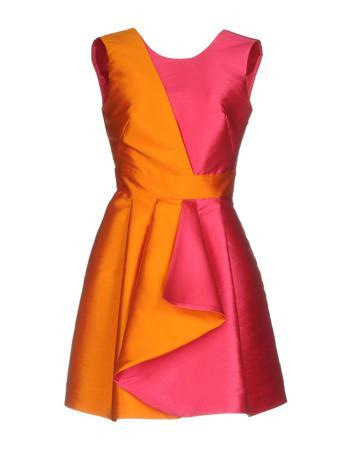 Платье MARCO BOLOGNA