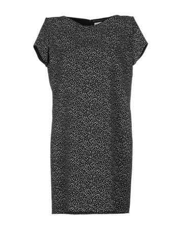 Платье SAINT LAURENT
