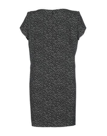 Платье SAINT LAURENT