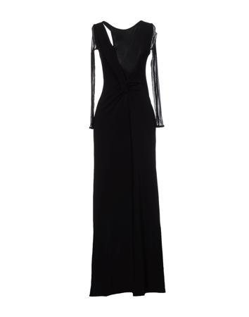 Платье HH COUTURE Платье HH COUTURE