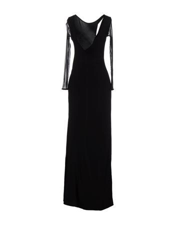Платье HH COUTURE