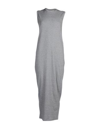 Платье VALIGI Платье VALIGI