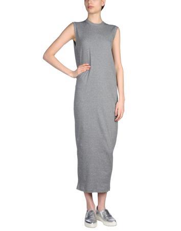 Платье VALIGI Платье VALIGI