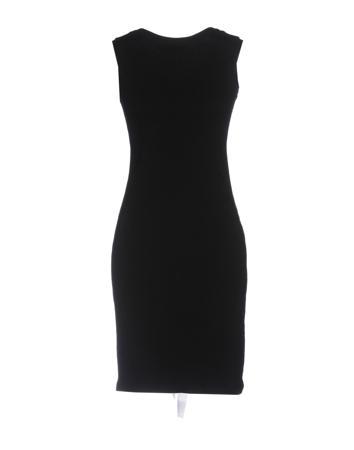 Платье MNML COUTURE