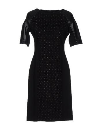 Платье ANNA RACHELE