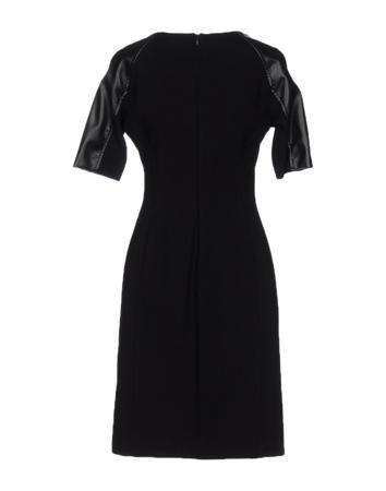 Платье ANNA RACHELE