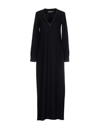 Платье DEPARTMENT 5