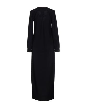 Платье DEPARTMENT 5