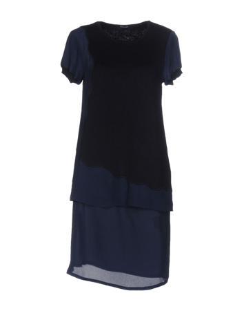 Платье SCOOTERPLUS