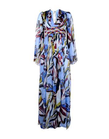 Платье EMILIO PUCCI