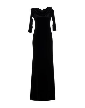 Платье BETTA CONTEMPORARY COUTURE Платье BETTA CONTEMPORARY COUTURE