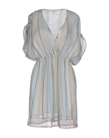 Платье LIBERTY GARDEN