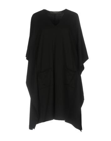 Платье FEDERICA TOSI