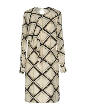 Платье KATIA G.