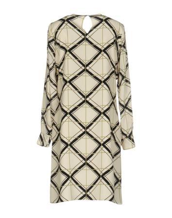 Платье KATIA G.