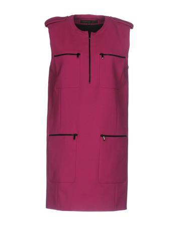 Платье BARBARA BUI