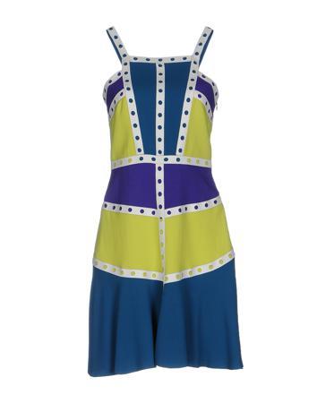 Платье M MISSONI