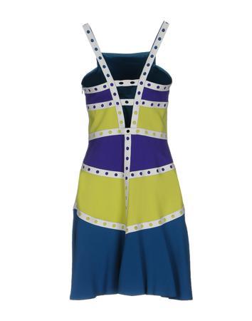 Платье M MISSONI