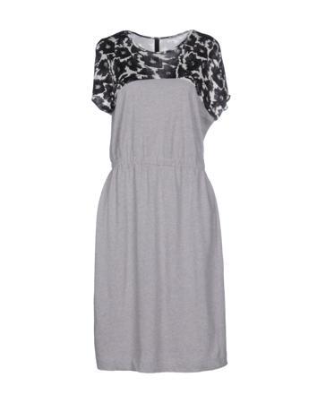 Платье MOTHER OF PEARL