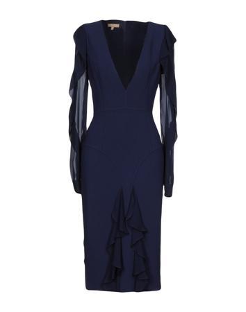 Платье MICHAEL KORS COLLECTION